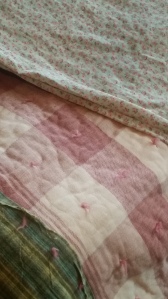 20170204_ripley-quilt-pink-plaid-2